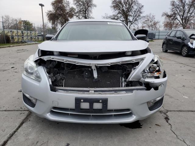 Photo 4 VIN: 1N4AL3AP5FC462916 - NISSAN ALTIMA 