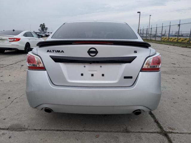 Photo 5 VIN: 1N4AL3AP5FC462916 - NISSAN ALTIMA 