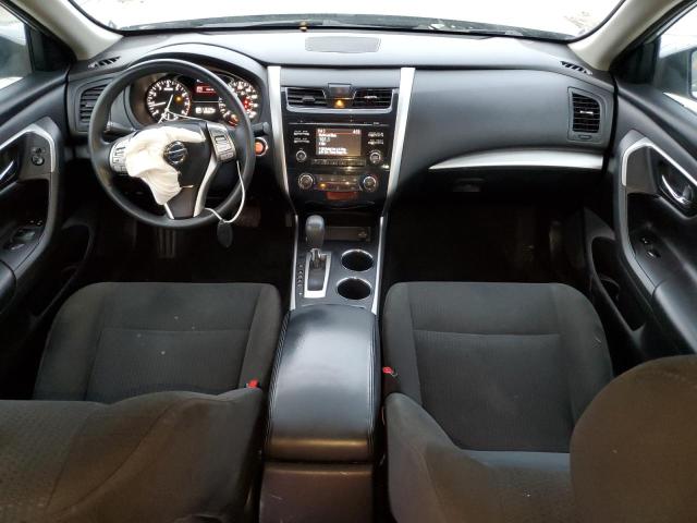 Photo 7 VIN: 1N4AL3AP5FC462916 - NISSAN ALTIMA 