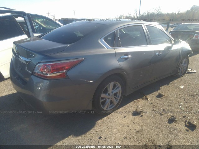 Photo 3 VIN: 1N4AL3AP5FC463015 - NISSAN ALTIMA 