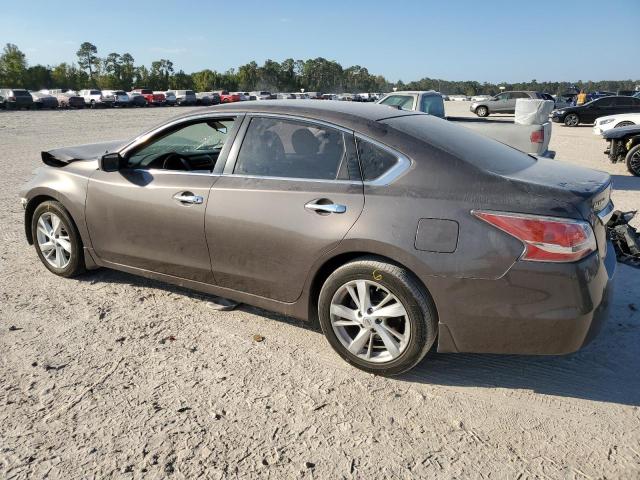 Photo 1 VIN: 1N4AL3AP5FC463306 - NISSAN ALTIMA 2.5 