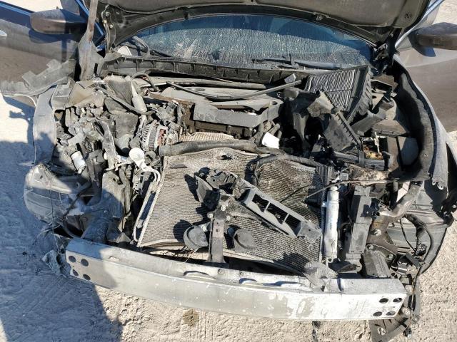 Photo 11 VIN: 1N4AL3AP5FC463306 - NISSAN ALTIMA 2.5 