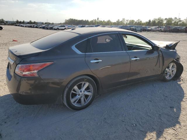 Photo 2 VIN: 1N4AL3AP5FC463306 - NISSAN ALTIMA 2.5 