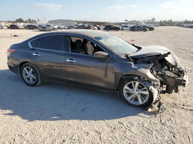 Photo 3 VIN: 1N4AL3AP5FC463306 - NISSAN ALTIMA 2.5 