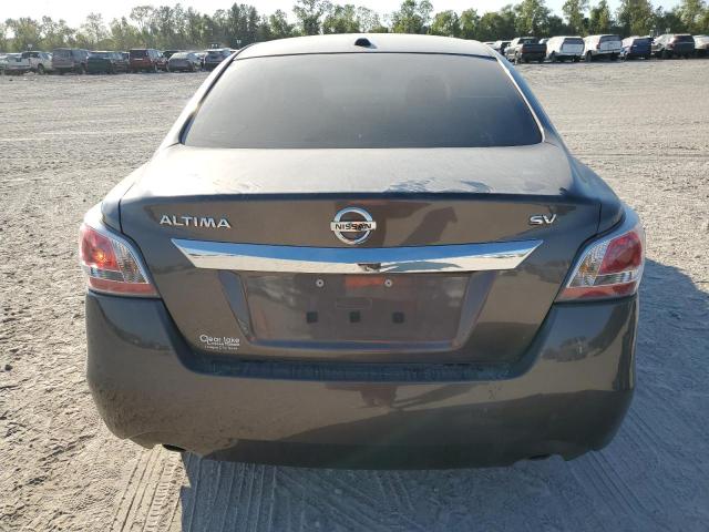 Photo 5 VIN: 1N4AL3AP5FC463306 - NISSAN ALTIMA 2.5 