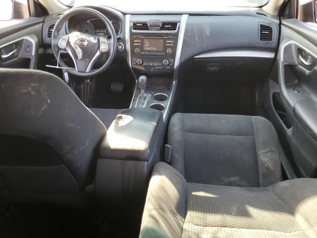 Photo 7 VIN: 1N4AL3AP5FC463306 - NISSAN ALTIMA 2.5 