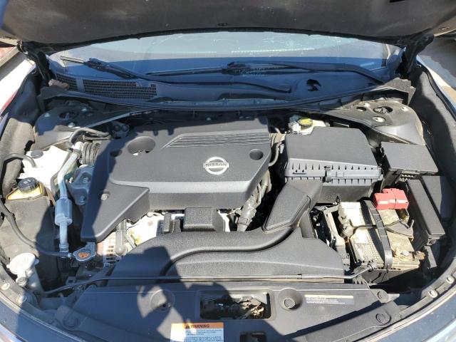 Photo 10 VIN: 1N4AL3AP5FC463578 - NISSAN ALTIMA 