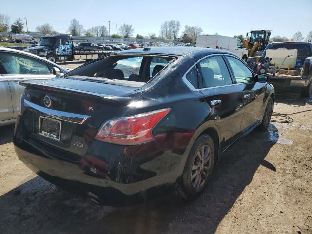 Photo 2 VIN: 1N4AL3AP5FC463578 - NISSAN ALTIMA 