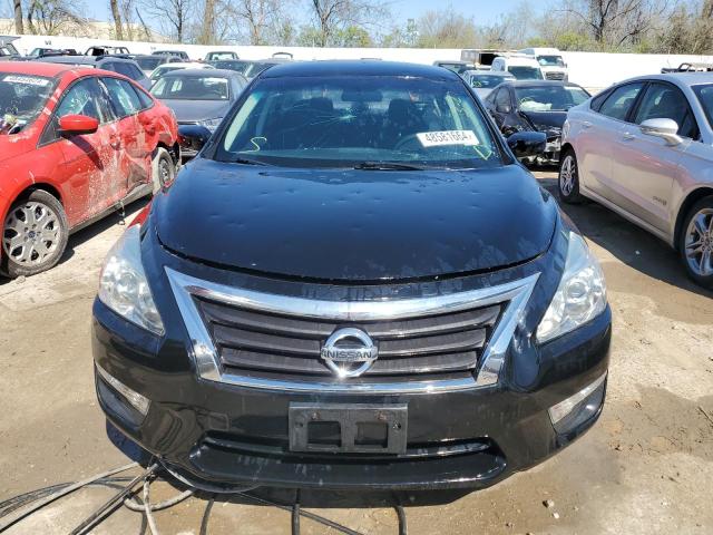 Photo 4 VIN: 1N4AL3AP5FC463578 - NISSAN ALTIMA 