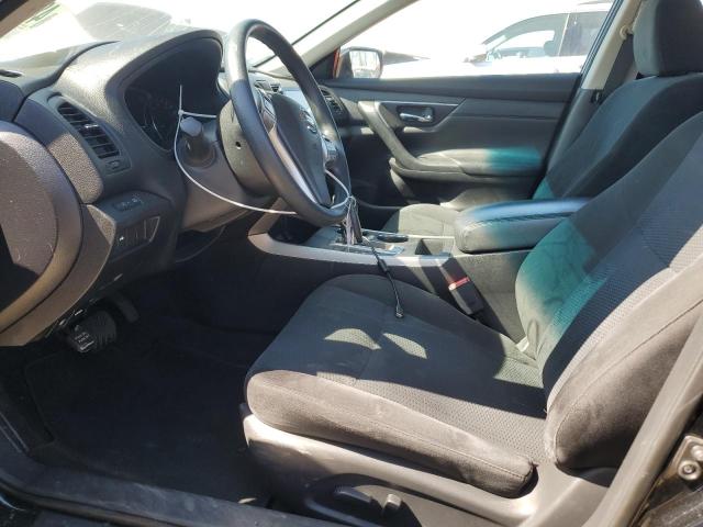 Photo 6 VIN: 1N4AL3AP5FC463578 - NISSAN ALTIMA 