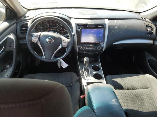 Photo 7 VIN: 1N4AL3AP5FC463578 - NISSAN ALTIMA 