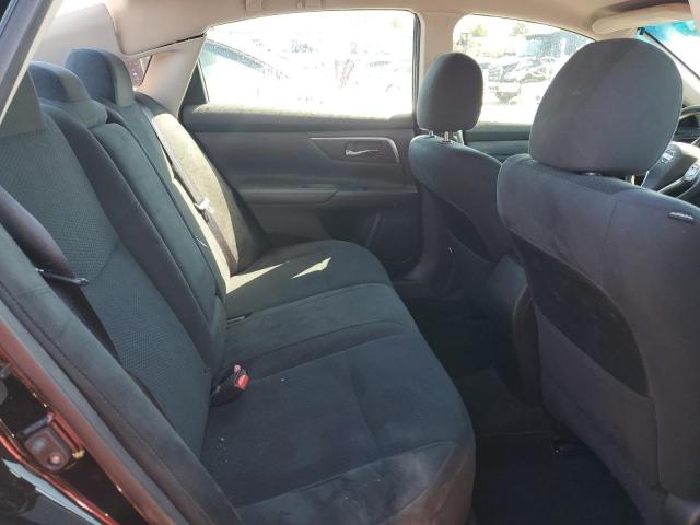 Photo 9 VIN: 1N4AL3AP5FC463578 - NISSAN ALTIMA 