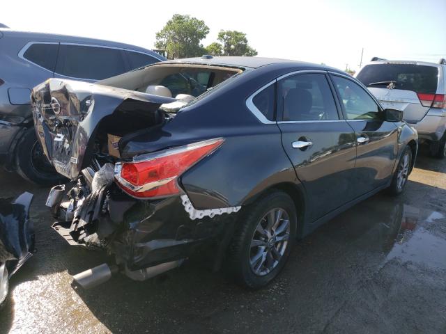 Photo 3 VIN: 1N4AL3AP5FC468277 - NISSAN ALTIMA 2.5 