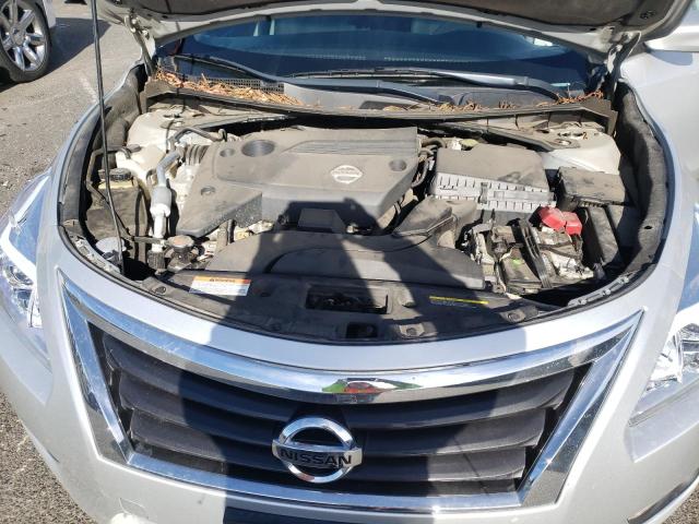 Photo 10 VIN: 1N4AL3AP5FC468733 - NISSAN ALTIMA 