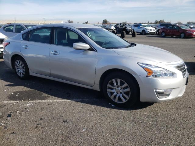 Photo 3 VIN: 1N4AL3AP5FC468733 - NISSAN ALTIMA 