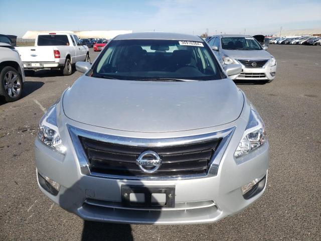 Photo 4 VIN: 1N4AL3AP5FC468733 - NISSAN ALTIMA 