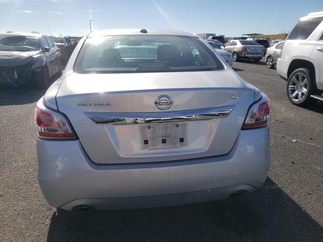 Photo 5 VIN: 1N4AL3AP5FC468733 - NISSAN ALTIMA 