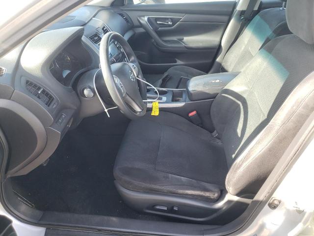 Photo 6 VIN: 1N4AL3AP5FC468733 - NISSAN ALTIMA 