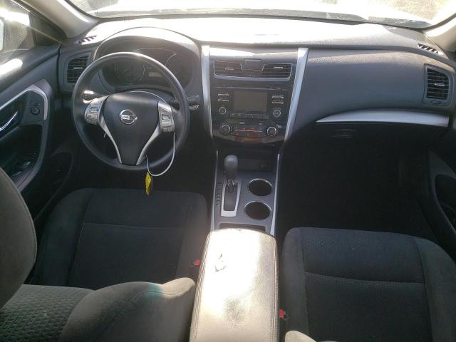 Photo 7 VIN: 1N4AL3AP5FC468733 - NISSAN ALTIMA 