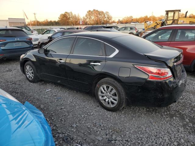 Photo 1 VIN: 1N4AL3AP5FC469476 - NISSAN ALTIMA 2.5 