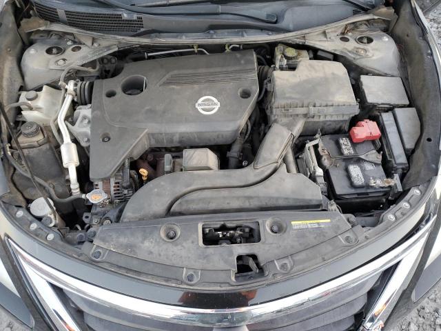 Photo 10 VIN: 1N4AL3AP5FC469476 - NISSAN ALTIMA 2.5 