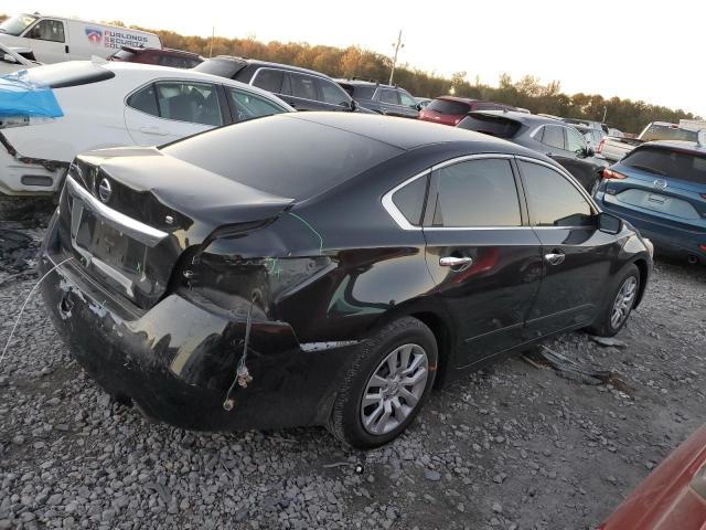 Photo 2 VIN: 1N4AL3AP5FC469476 - NISSAN ALTIMA 2.5 