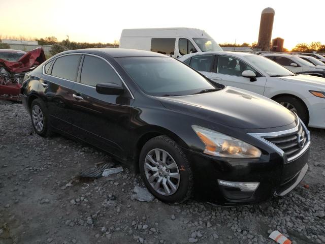 Photo 3 VIN: 1N4AL3AP5FC469476 - NISSAN ALTIMA 2.5 