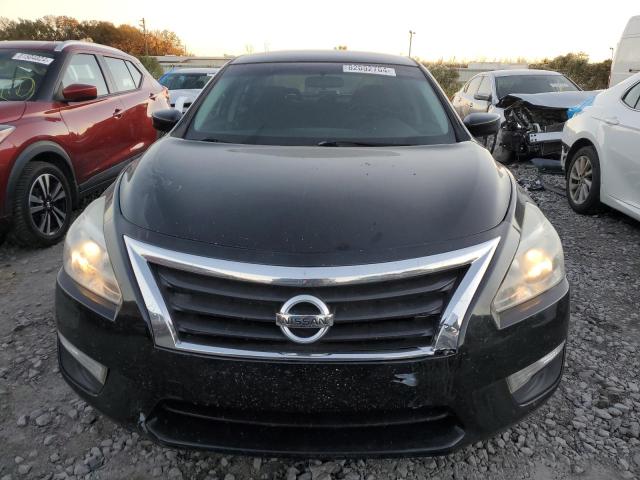 Photo 4 VIN: 1N4AL3AP5FC469476 - NISSAN ALTIMA 2.5 