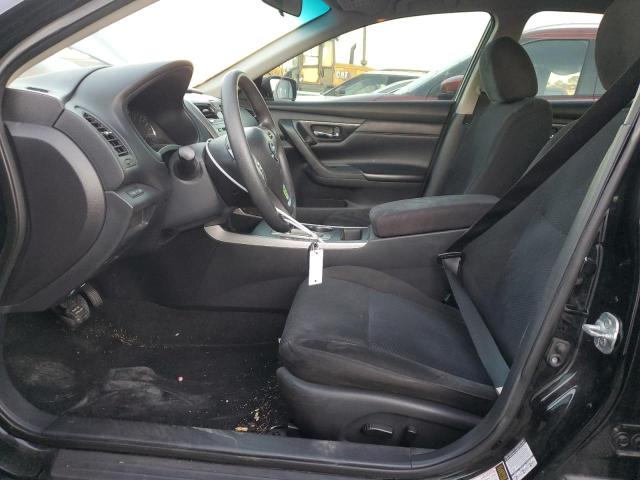 Photo 6 VIN: 1N4AL3AP5FC469476 - NISSAN ALTIMA 2.5 