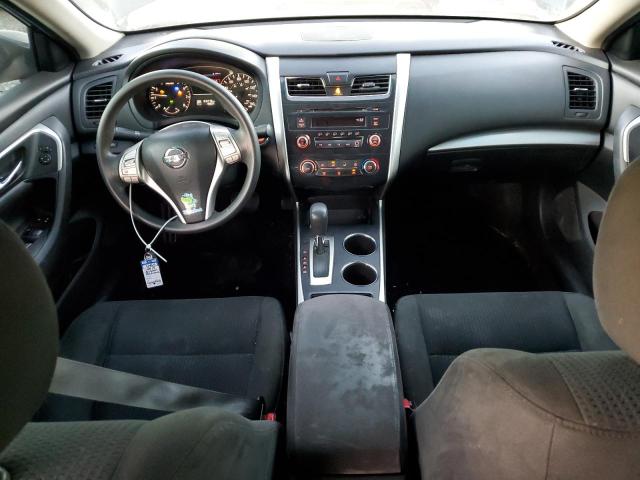 Photo 7 VIN: 1N4AL3AP5FC469476 - NISSAN ALTIMA 2.5 