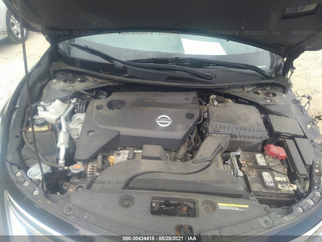 Photo 9 VIN: 1N4AL3AP5FC472152 - NISSAN ALTIMA 