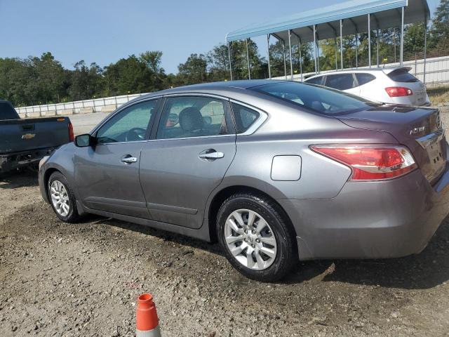 Photo 1 VIN: 1N4AL3AP5FC475939 - NISSAN ALTIMA 2.5 