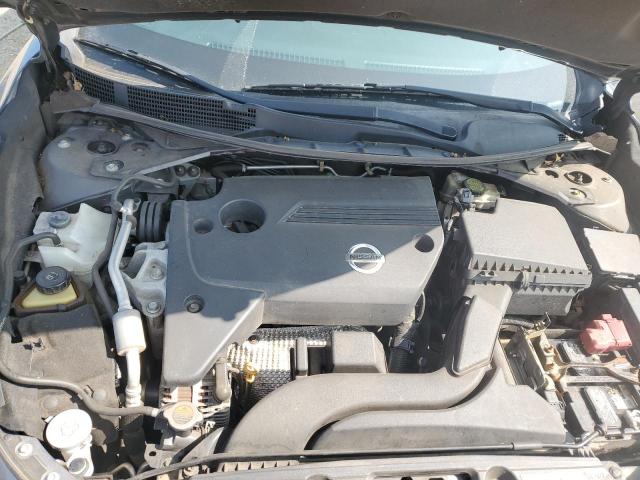 Photo 10 VIN: 1N4AL3AP5FC475939 - NISSAN ALTIMA 2.5 