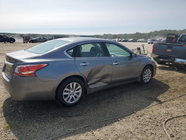 Photo 2 VIN: 1N4AL3AP5FC475939 - NISSAN ALTIMA 2.5 