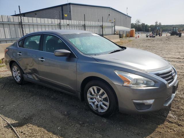 Photo 3 VIN: 1N4AL3AP5FC475939 - NISSAN ALTIMA 2.5 