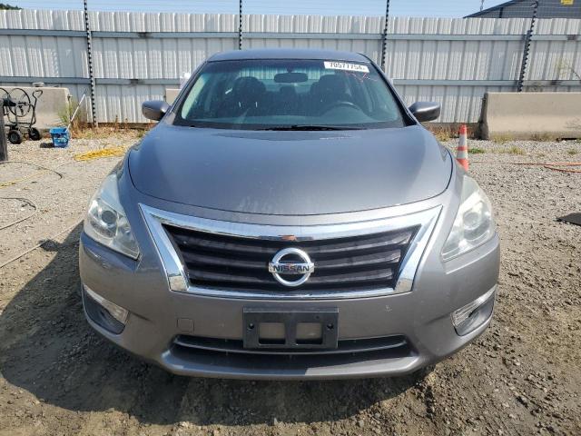 Photo 4 VIN: 1N4AL3AP5FC475939 - NISSAN ALTIMA 2.5 