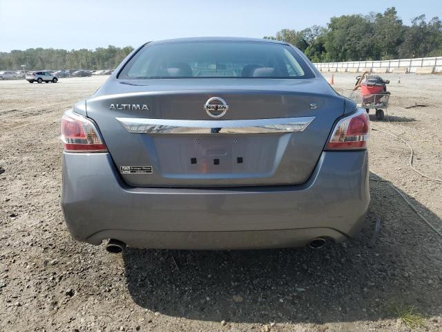 Photo 5 VIN: 1N4AL3AP5FC475939 - NISSAN ALTIMA 2.5 