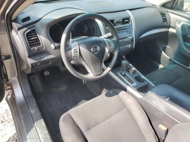 Photo 7 VIN: 1N4AL3AP5FC475939 - NISSAN ALTIMA 2.5 