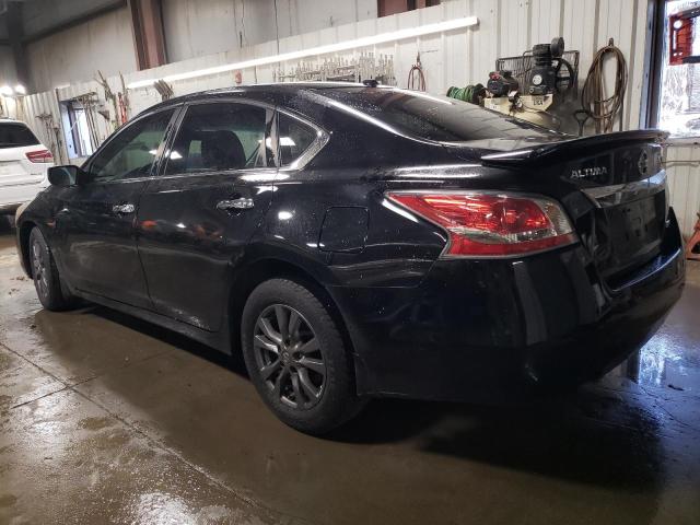 Photo 1 VIN: 1N4AL3AP5FC477769 - NISSAN ALTIMA 