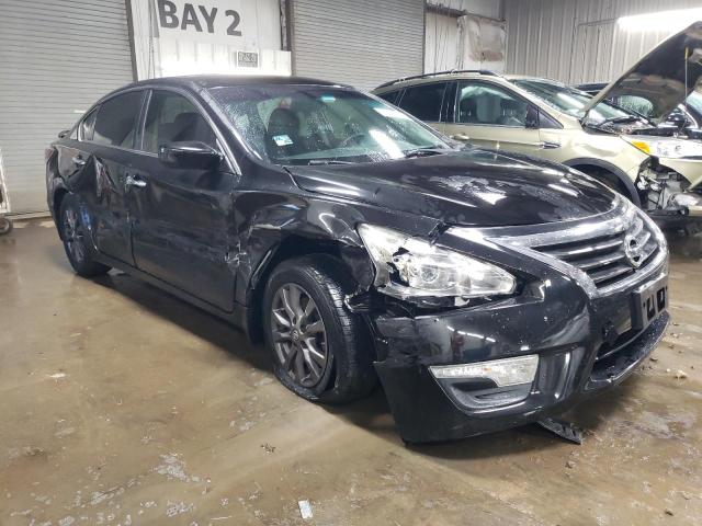 Photo 3 VIN: 1N4AL3AP5FC477769 - NISSAN ALTIMA 