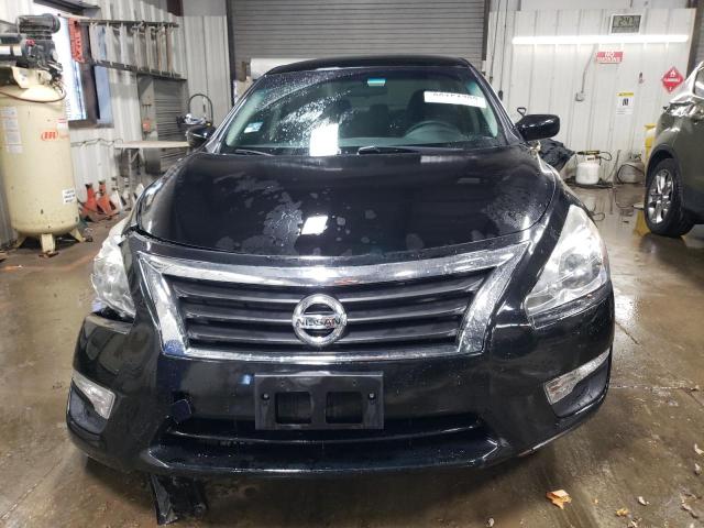 Photo 4 VIN: 1N4AL3AP5FC477769 - NISSAN ALTIMA 