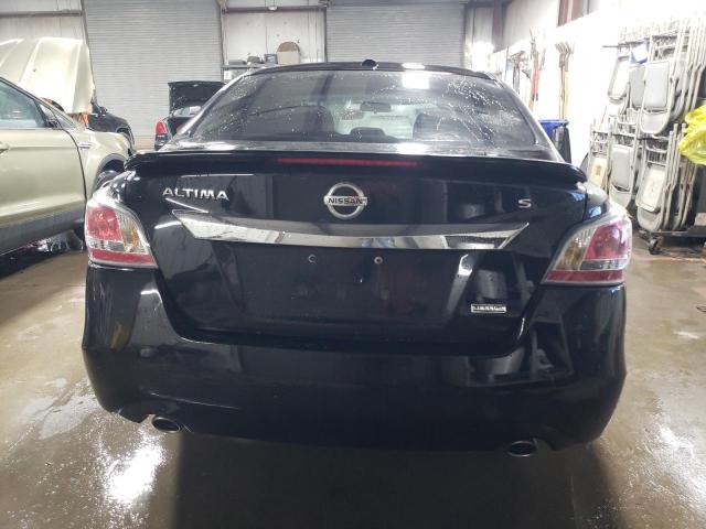 Photo 5 VIN: 1N4AL3AP5FC477769 - NISSAN ALTIMA 