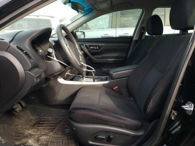 Photo 6 VIN: 1N4AL3AP5FC477769 - NISSAN ALTIMA 