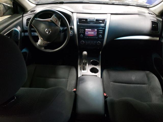 Photo 7 VIN: 1N4AL3AP5FC477769 - NISSAN ALTIMA 