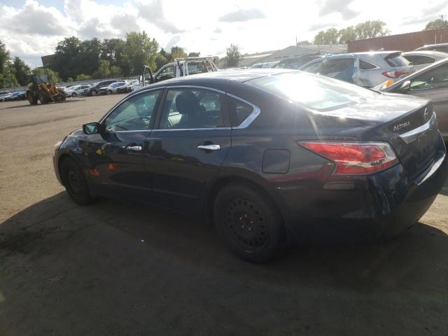 Photo 1 VIN: 1N4AL3AP5FC478338 - NISSAN ALTIMA 2.5 