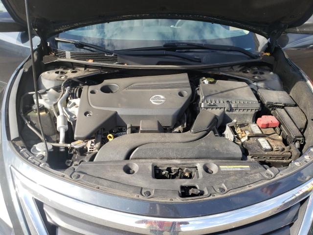 Photo 10 VIN: 1N4AL3AP5FC478338 - NISSAN ALTIMA 2.5 