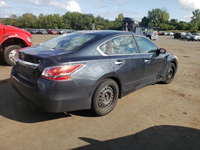 Photo 2 VIN: 1N4AL3AP5FC478338 - NISSAN ALTIMA 2.5 