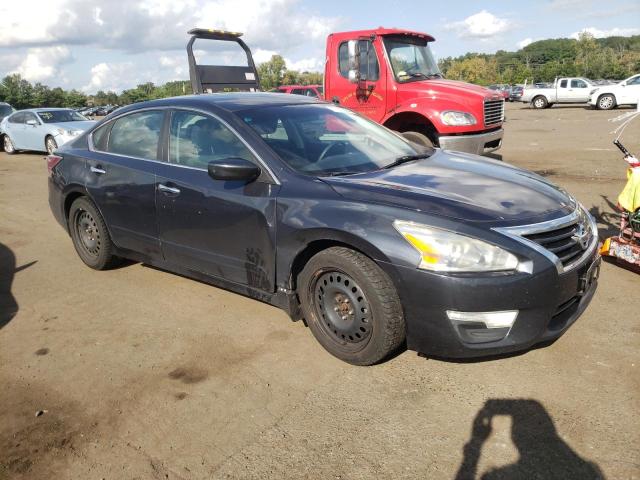 Photo 3 VIN: 1N4AL3AP5FC478338 - NISSAN ALTIMA 2.5 