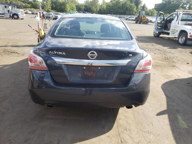 Photo 5 VIN: 1N4AL3AP5FC478338 - NISSAN ALTIMA 2.5 