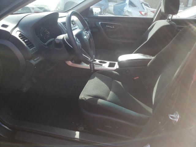 Photo 6 VIN: 1N4AL3AP5FC478338 - NISSAN ALTIMA 2.5 